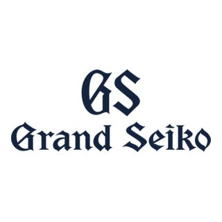 Grand Seiko