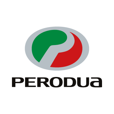 Perodua